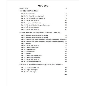 Sách - Hướng Dẫn Giải Bài Tập Toán Lớp 5 - Combo 2 Tập - Bám Sát SGK Chân Trời Sáng Tạo - Hồng Ân