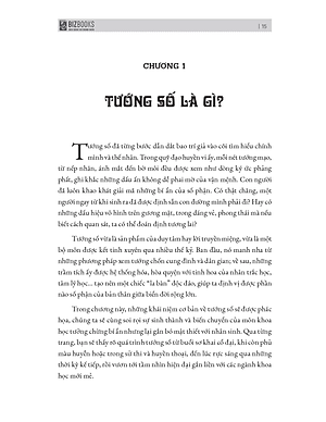 Sách Nhân Tướng Học – Nhân Tướng Đoán Mệnh | Nhìn Mặt Biết Giàu Nghèo – Vận Mệnh – Nhân Duyên