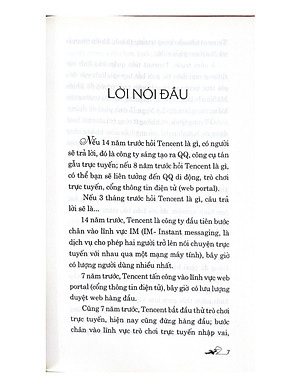 Sách Con Đường Lập Nghiệp Của Mã Hóa Đằng