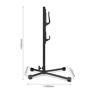 Giá Đỡ Sửa Chữa Xe Đạp MTB Có Thể Tháo Dỡ