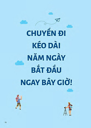 Sách Tiếng Hàn Dành Cho Khách Du Lịch Hâm Mộ K-POP (Kèm file MP3)
