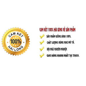 Áo Thun Agatsuma Zenitsu Siêu Độc | Áo Phông Thanh Gươm Quỷ Diệt KIMETSU NO YAIBA Tshirt KY2