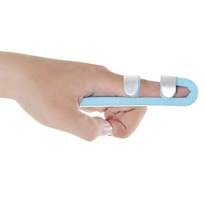 Nẹp bóng chày cố định ngón tay ORBE