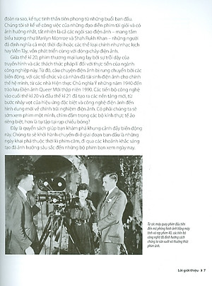 30 Giây Điện Ảnh (50 ý tưởng, thể loại và nhân vật quan trọng nhất trong lịch sử phim ảnh, mỗi mục được giải thích chỉ trong nửa phút)