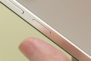 Điện thoại Xiaomi Redmi A5 3GB/64GB - Hàng chính hãng