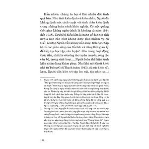 Sách Di sản Hồ Chí Minh: Học Bác lòng ta trong sáng hơn