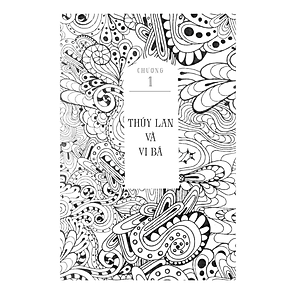 Sách Những chuyện tình thế kỷ mới