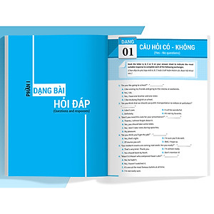 Sách Bài Tập Giao Tiếp Tiếng Anh (Ôn Thi Vào Lớp 10 Và 10 Chuyên)