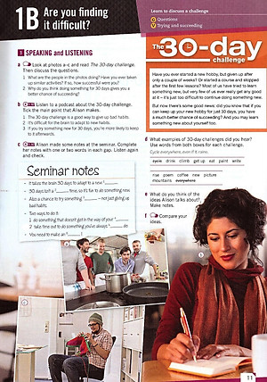 Cambridge English Empower Upper Intermediate Student's Book with Online Assessment and Practice, and Online Workbook: Upper intermediate