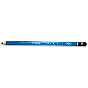 Viết Chì Staedtler 1003B