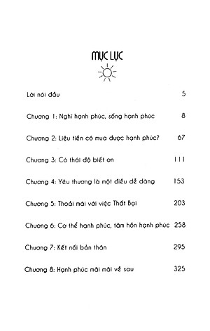 Sách Cân Bằng Cảm Xúc Cả Lúc Bão Giông (Tặng Kèm Bookmark)(Tái Bản)