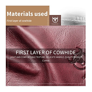 Ví Nam Thời Trang cao cấp – VN1011