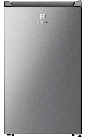 Tủ lạnh Electrolux 94 Lít EUM0930AD-VN - Hàng chính hãng (chỉ giao HCM)