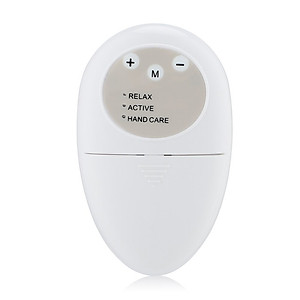 Máy hỗ trợ giấc ngủ cầm tay Minh House, sạc USB cho người mất ngủ, khó ngủ