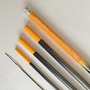 Cần Câu Tay 6h Nguyệt Vũ Cần Câu Cá Đồ Câu Văn Chương