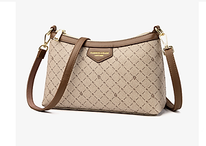 Túi xách nữ thời trang công sở cao cấp phong cách cá tính mới