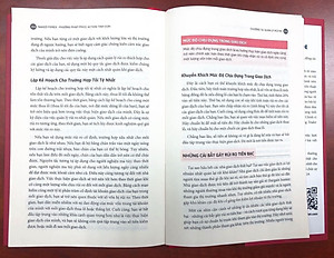 Naked Forex - Phương pháp Price Action Tinh gọn