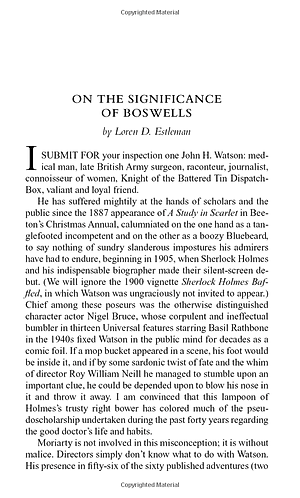 Sách Sherlock Holmes: The Complete Novels and Stories, Volume II (Bantam Classic)