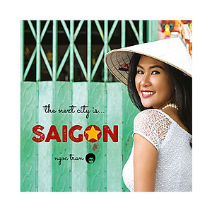 Hanoi: The Lifestyle and The Food (Sách ảnh)