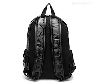 Balo da nam  cao cấp phong cách mới 