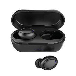 Mua True Wireless Earphones Bluetooth TWS Headphones with Mic