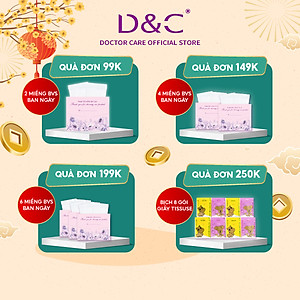 Combo 2 Băng vệ sinh hàng ngày Glamiss Cool ,BVS thảo dược 16cm siêu mát siêu khô thoáng