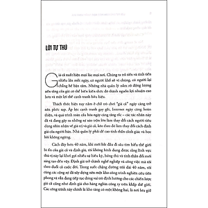 Sách Lời Tự Thú Của Một Bậc Thầy Định Giá - Cách Giá Cả Tác Động Lên Mọi Thứ