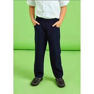  Quần tây học sinh cấp 1 cấp 2