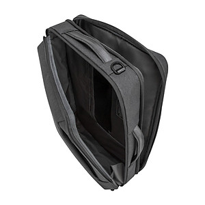 Balo đựng Laptop thương hiệu TARGUS dòng Cypress EcoSmart Convertible