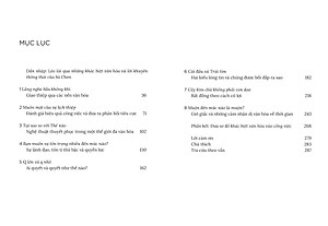 Sơ Đồ Khác Biệt Văn Hóa - Vượt Qua Rào Cản Vô Hình Trong Giao Tiếp Toàn Cầu