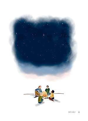 Trí Tuệ Cổ Xưa Cho Lối Sống Hiện Đại