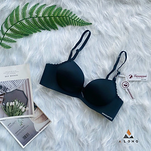 ÁO NGỰC SU SIÊU NÂNG NGỰC SIÊU ĐẸP SIZE 34-38 DÀNH CHO NỮ