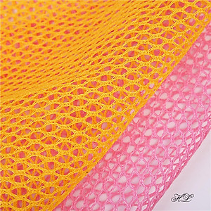 Combo 2 khăn lau rửa bát chống dính dầu | Set 2 lưới rửa bát đa năng tiện dụng