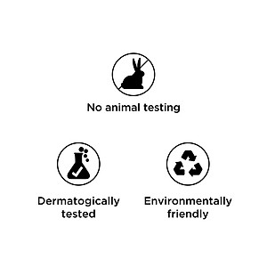 Combo 3 TUÝP KEM ĐÁNH RĂNG BẢO VỆ NƯỚU HIMALAYA COMPLETE CARE TOOTHPASTE