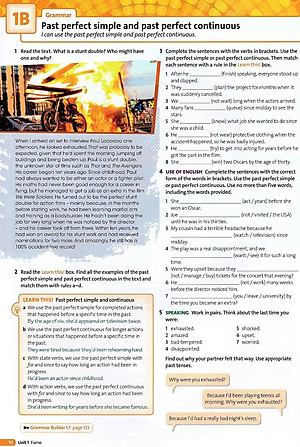 Sách Solutions (3E) Upper Intermediate Student's Book