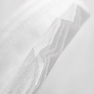 [ Combo mua 2 hộp tặng 1 hộp] [HỘP-50 CÁI] Khẩu trang y tế 4 lớp The World kháng khuẩn, bụi mịn - Hàng Chính Hãng The World