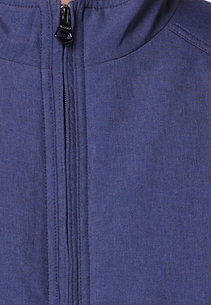 Áo khoác 3 lớp Aligro  ALGAKG7