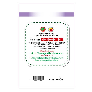 Sách 100 Đề Kiểm Tra Toán 7