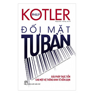 Đối Mặt Tư Bản