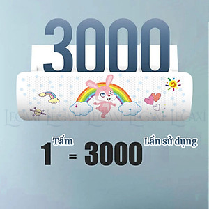 Tấm Chắn Gió Máy Lạnh, Chống Gió Điều Hòa Chuyển Hướng Gió Trực Tiếp Ngăn Bệnh Hô Hấp An Toàn Cho Trẻ Em Mẹ Bầu Legaxi