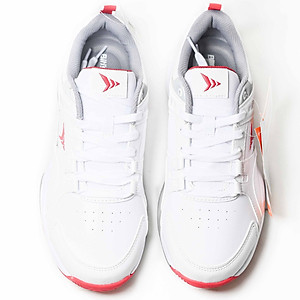 Giày thể thao Biti's Sports nam