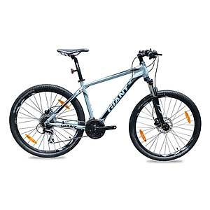 Mua Xe Đạp Địa Hình MTB GIANT RINCON DISC Phanh Đĩa 2020 Tiki