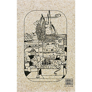 Sách Tuổi Thanh Xuân Còn Mãi (Hồi Ức)