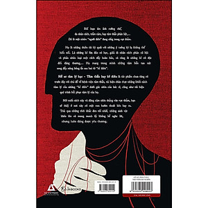 Hồ Sơ Tâm Lý Học - Tâm Thần Hay Kẻ Điên