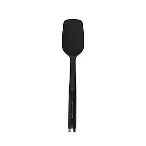 KitchenAid - Muỗng Spatula nhiều màu