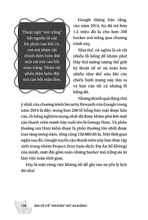 Sách Bạn Có Thể "Mở Khóa" Mật Mã Không? Lược Sử Hấp Dẫn Về Mật Mã Và Mật Mã Học