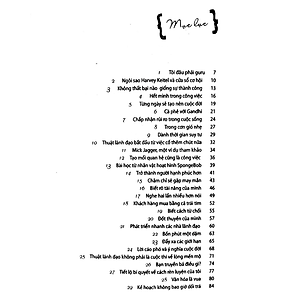 Sách Điều Vĩ Đại Đời Thường