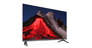 Google Tivi Xiaomi A Pro 2026 QLED 4K 43 Inch L43MB-APSEA - Hàng chính hãng