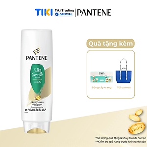 Dầu xả Pantene Chai 300ml 