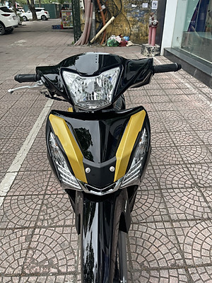 Ốp Mặt Nạ Jupiter Finn